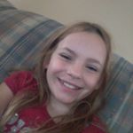 Profile Picture of Stacie Marie Lowe (@staciemarielowe) on Instagram