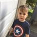 Profile Picture of Darcy Uribe (Darcy Utter) (@darcy.utter) on Facebook