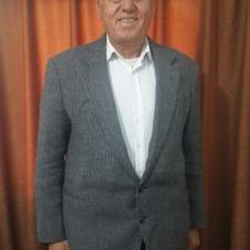 Profile Picture of Jamal Diab (@jamaldiab33) on Twitter