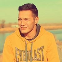 Profile Picture of Steven Thompson-oakes (@steven-thompson-oakes) on Quora