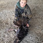 Profile Picture of joey_hamner (@joey_hamner) on Instagram
