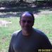 Profile Picture of Steve Sheffield (@steve.sheffield.146) on Facebook