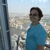 Profile Picture of Anita Connor (@anita.connor.5) on Facebook