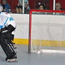 Profile Picture of Jason Rohrbach (@jasonrohrbach35) on Twitter