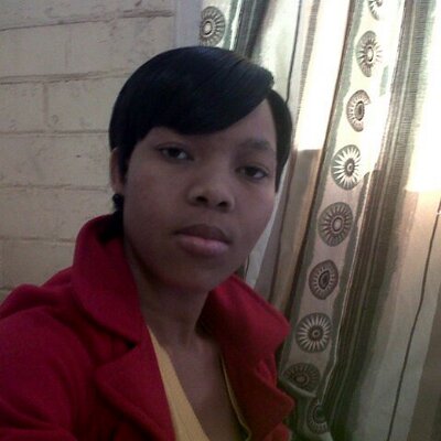 Profile Picture of Cleopatra Harris (@cleopatraharris) on Twitter