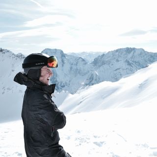 Profile Picture of Chris Jankowski (@cjanko1994) on Instagram