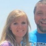 Profile Picture of Kim Sipes (@sipesmom) on Instagram