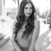Profile Picture of Lauren Howard Brintz (@lauren.e.howard.9) on Facebook