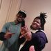 Profile Picture of Tyree Campbell (@rickflairkeyhole) on Facebook