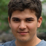 Profile Picture of Rene  Valladares (@renevalla90) on Flickr