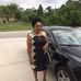 Profile Picture of Sheron Bisasor (@sheron.bisasor) on Facebook