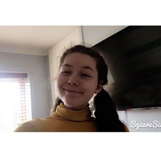 Profile Picture of Charlotte Vessey (@charlotte.vessey.1) on Facebook