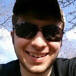 Profile Picture of Corey Hardin (@coreyhardin) on Instagram