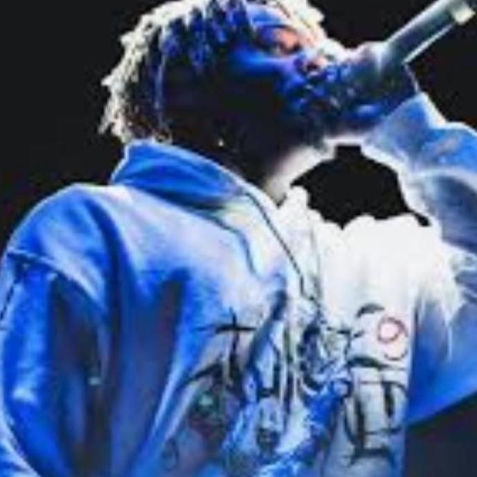 Profile Picture of miltonswift_3 (@miltonswift_3) on Tiktok