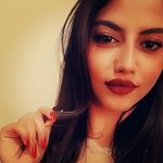 Profile Picture of Joelle Bitar (@nagham.wehbi.125) on Instagram