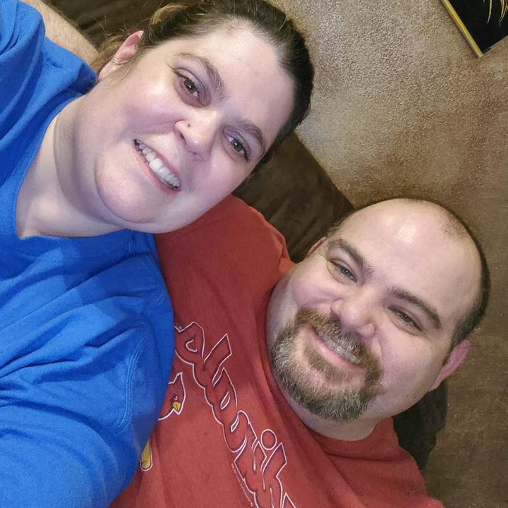 Profile Picture of Jamie Fitzgerald (@jamiejay_4) on Tiktok