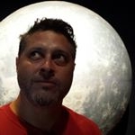 Profile Picture of Emilio Loza (@emiliolozasculptor) on Instagram