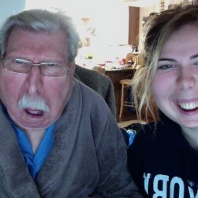 Profile Picture of Terrence Wilkinson (@TerrenceWilkin2) on Twitter