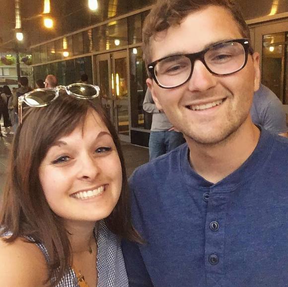 Profile Picture of Joe Labossiere (@jlaboss) on Poshmark