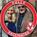 Profile Picture of Ronald Travis (@ronald.travis.56) on Facebook