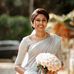 Profile Picture of Ashly Mathew (@ashly.mathew.798) on Facebook