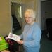 Profile Picture of Pamela Curle (@pamela.curle.3) on Facebook