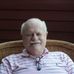Profile Picture of Stephen Fields (@stephen.fields.98) on Facebook