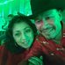Profile Picture of Aide Jimenez (@aide.jimenez.773981) on Facebook