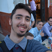 Profile Picture of Javier Cantos Lozano (@ThePasionCofrade) on Youtube