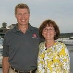 Profile Picture of Debra Henry Helmkamp (@debrahelmkamp) on Instagram