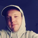 Profile Picture of Steven Hawkes (@stevie2floored) on Instagram