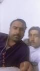 Profile Picture of   Muhammad Khan... (@user89337666) on Tiktok