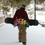 Profile Picture of Jon Squire (@johnycake27) on Instagram