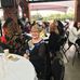 Profile Picture of Karen Klump (@karen.klump.140) on Facebook