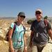 Profile Picture of Jake DeBoer (@jakedeboer946) on Pinterest