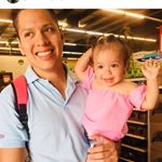 Profile Picture of Felipe Pulido (@jesus_felipe_pulido) on Instagram