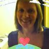 Profile Picture of Donna Burden (@@user63120425) on Tiktok