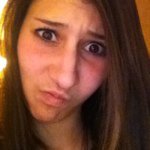 Profile Picture of Anna Cramer (@annarrgh0402) on Instagram