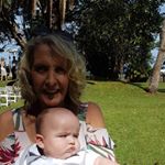 Profile Picture of ian lowe (@ianlowe3207) on Instagram