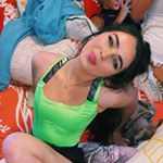 Profile Picture of Ruby Elizabeth (@ruby__arnold) on Instagram