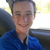 Profile Picture of Josh Bacon (@josh-bacon-1) on Quora