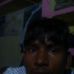 Profile Picture of Kalyan Parta Pal (@kalyan.partapal.3) on Facebook