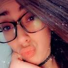 Profile Picture of   Çïanÿ💅🏽😝👸🏽 (@c.xx215)... (@c.xx215) on Tiktok