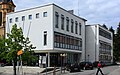 Profile Picture of Nußlochon Wikipedia