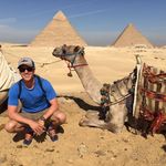 Profile Picture of Max Peeler (@maxwellpeeler) on Instagram