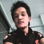 Profile Picture of Ongard Mahu (@ongard.mahu) on Facebook