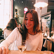 Profile Picture of Julia Soriano (@juliasoriano1628) on Youtube