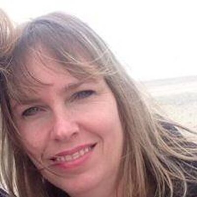 Profile Picture of Lisa Walling (@LisaSuntree) on Twitter
