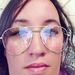 Profile Picture of Kimberly Todd Driscoll (@kimtoddie) on Pinterest