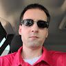 Profile Picture of joel samek (@joelsamek) on Pinterest